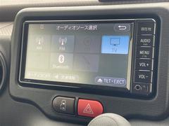 �ڡ��ʥӥ�������󡡡ۥʥӥ�������󥷥��ƥ������ʤΤ��Դ���ʾ��ؤΥɥ饤�֤��Ŭ�ˤ���ĺ���ޤ��� 3