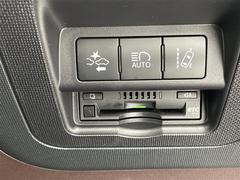 �ڡ��ţԣá��ۺ��䥫���饤�դˤ�����������ϥʥӤˤ�ɤŨ����ΤǤϤʤ��Ǥ��礦�������åȥ��åפ�Ԥ����Ȥ����Ѳ�ǽ�ˤʤ�ޤ��� 7