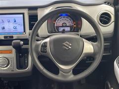 �ڡ����ƥ���󥰡��ۥ��ƥ���󥰤ϤȤƤ����ʾ��֤Ǥ� 7