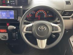 �ڥ��ƥ���󥰡۷ڤ��Ϥǰ����䤹���ϥ�ɥ�Ǥ�����Ω�Ľ��䥹��ʤɤʤ����ʾ��֤Ǥ����֥ץ�ߥ��๳�ݥ����ȣǡפ򤤤�Ƥ��������Ȥ���˲�Ŭ�ˡ�����ʤ��֤Ϥ����ͤˤ�¿��Ǥ��͡� 5