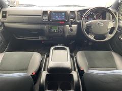 �����£�ǯ��������Ͽ�ϥ��������ڥ��󥰥����ѡ��ǣ̥������ץ饤�ࣲ�ۤ������פ��ޤ�������������ǽ�Ǥ������������������������� 2