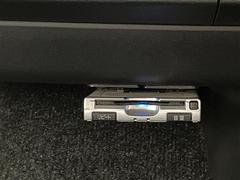 �ڡ��ţԣá��ۺ��䥫���饤�դˤ�����������ϥʥӤˤ�ɤŨ����ΤǤϤʤ��Ǥ��礦�������åȥ��åפ�Ԥ����Ȥ����Ѳ�ǽ�ˤʤ�ޤ��� 5