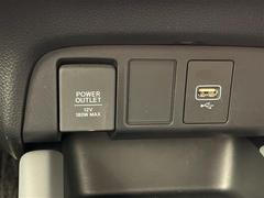 �ڥ��������꡼�����åȡ��Ÿ������åȡˡ��Ÿ����饱���֥��Ĥʤ��С����ޡ��ȥե���ʤɤ��Żҵ���ν��Ťʤɤ�Ԥ����Ȥ��Ǥ��ޤ��������ൡ��䡢�����ν��Ťˤ������Ǥ��͡� 6