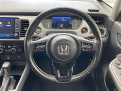 �ڥ��ƥ���󥰡۷ڤ��Ϥǰ����䤹���ϥ�ɥ�Ǥ�����Ω�Ľ��䥹��ʤɤʤ����ʾ��֤Ǥ������ݥץ�󤤤�Ƥ��������Ȥ���˲�Ŭ�ˡ�����ʤ��֤Ϥ����ͤˤ�¿��Ǥ��͡� 7