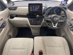 �����£�ǯ��������Ͽ�ڥ롼�����إ����ܡۤ������פ��ޤ�������������ǽ�Ǥ������������������������� 2