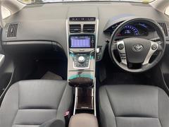 ��ʿ������ǯ��������Ͽ�ӣ��ɡڣӡۤ������פ��ޤ�������������ǽ�Ǥ����� 2