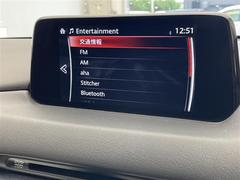 �ڡ��ʥӥ�������󡡡ۥʥӥ�������󥷥��ƥ������ʤΤ��Դ���ʾ��ؤΥɥ饤�֤��Ŭ�ˤ���ĺ���ޤ��� 3