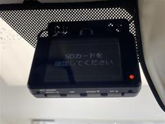 �ڡ��ɥ饤�֥쥳���������۱�ž��ε�Ͽ��Ĥ��ޤ������Τʤɤ򵯤������������줿���ξڵ��Ĥ��ޤ��� 4