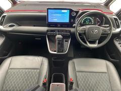 �����£�ǯ������Ͽ�Υ��ڣӡݣڡۤ������פ��ޤ�������������ǽ�Ǥ����� 2