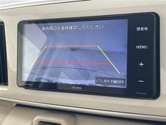 �ڡ��Хå�����顡�������ʥХå�����������ǰ�����ǧ��ĺ���ޤ�����֤��������ˤ⥪�������������ǽ�Ǥ��� 4