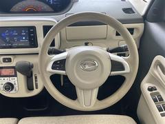 �ڡ����ƥ���󥰡��ۥ��ƥ���󥰤ϤȤƤ����ʾ��֤Ǥ� 6