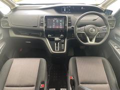 ��ʿ������ǯ������Ͽ����ʡڥϥ��������������ۤ������פ��ޤ�������������ǽ�Ǥ����� 2