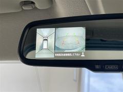 �ڡ������̥���顡�۾夫�鸫���������褦����֤���ǽ�Ǥ����¿����ƽ�����֤��ǽ�Ǥ��� 4