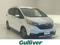 �ץ饤��Ծ��졪����С����롼�פ������󣴣���Ź�ޢ��Υͥåȥ��������������ǯ����� 3