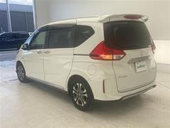 �¿��������ݾ��դ����ʢ���ʬ�ݾڡ��񻺼֤�Ǽ�ָ壳���͢���֤�Ǽ�ָ壱������ݾڴ��֤Ȥʤ�ޤ��ˡ�����¾Ĺ���ݾڡ�ͭ���ˤ⤴�Ѱդ��Ƥ���ޤ�����Ĺ���ݾڤ����ӤǤ����ξ�ˤϾ�郎�������ޤ��� 6