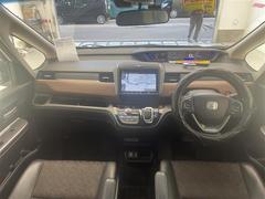 ����Ǽ�֤��ǽ�Ǥ�������Ÿ���Υ���С��ͥåȥ���ǡ��̳�ƻ���鲭��ޤǤɤ��Ǥ⤴Ǽ�ֲ�ǽ���Ǥ����ܺ٤Ϥ����ڤˤ��䤤��碌��������������ξ�����񤬤�����ޤ��� 7