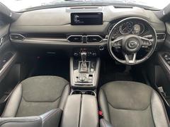 �����£�ǯ��������Ͽ�ã�-���ڣ����ӡ��֥�å��ȡ��󥨥ǥ������ۤ������פ��ޤ������������ˤʤ�֤����ѥ�����뤫�餪�䤤��碌�����������᡼��ǤΤ��䤤��碌���ǽ�Ǥ�����������ǽ�Ǥ����� 2