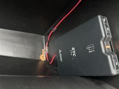 �ڡ��ţԣá��ۺ��䥫���饤�դˤ�����������ϥʥӤˤ�ɤŨ����ΤǤϤʤ��Ǥ��礦�������åȥ��åפ�Ԥ����Ȥ����Ѳ�ǽ�ˤʤ�ޤ��� 5