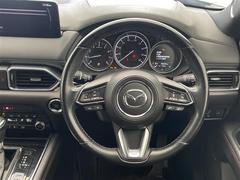 �ڡ����ƥ���󥰡��ۥ��ƥ���󥰤ϤȤƤ����ʾ��֤Ǥ��� 7