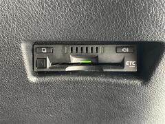 �ڡ��ţԣá��ۺ��䥫���饤�դˤ�����������ϥʥӤˤ�ɤŨ����ΤǤϤʤ��Ǥ��礦�������åȥ��åפ�Ԥ����Ȥ����Ѳ�ǽ�ˤʤ�ޤ��� 5