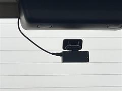 �ڡ��ɥ饤�֥쥳���������۱�ž��ε�Ͽ��Ĥ��ޤ������Τʤɤ򵯤������������줿���ξڵ��Ĥ��ޤ��� 7