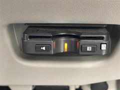 �ڡ��ţԣá��ۺ��䥫���饤�դˤ�����������ϥʥӤˤ�ɤŨ����ΤǤϤʤ��Ǥ��礦�������åȥ��åפ�Ԥ����Ȥ����Ѳ�ǽ�ˤʤ�ޤ��� 5