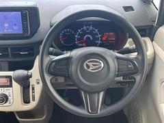 �ڡ����ƥ���󥰡��ۥ��ƥ���󥰤ϤȤƤ����ʾ��֤Ǥ��� 6