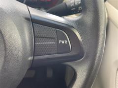 Ź�ޤˤƸ��֤γ�ǧ�⤤�������ޤ��Τǡ������äǺ߸ˤΤ���ǧ�ξ�������Ź���������ޤ������� 7