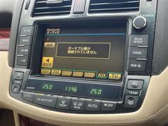 �ڡ��ʥӥ�������󡡡ۥʥӥ�������󥷥��ƥ������ʤΤ��Դ���ʾ��ؤΥɥ饤�֤��Ŭ�ˤ���ĺ���ޤ��� 3