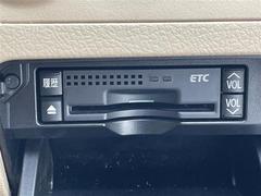 �ڡ��ţԣá��ۺ��䥫���饤�դˤ�����������ϥʥӤˤ�ɤŨ����ΤǤϤʤ��Ǥ��礦�������åȥ��åפ�Ԥ����Ȥ����Ѳ�ǽ�ˤʤ�ޤ��� 5