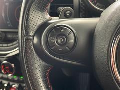 �ڥ��ƥ���󥰥����å��ۼ긵�Υܥ��󤫤顢�����ǥ�����ʥӤʤɤ����Ǥ���Τǡ��褽���򤻤��˰����˱�ž�˽���Ǥ��ޤ��� 7