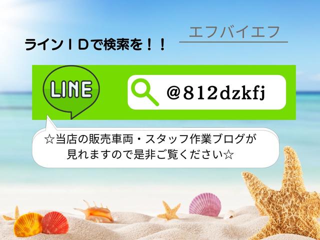 Ｇ・ターボパッケージ　ベンチシート・電格・横滑り防止装置・プッシュスタート・スマートキー（２個付）・純正１４インチアルミ・ＥＴＣ・充電用ＵＳＢジャック（２つ）・バックカメラ・ワンセグ・Ｂｌｕｅｔｏｏｔｈ・ステリモ・ドラレコ(39枚目)