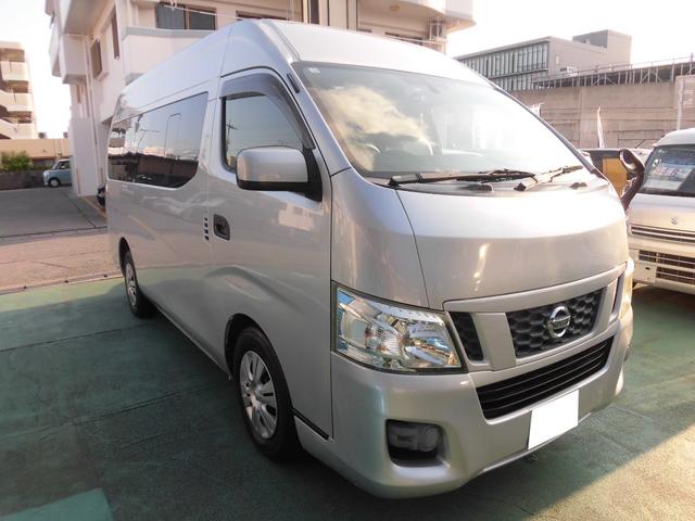 ・当店は、新車/中古車販売に加え、認証工場を完備しているので、車検や点検/一般整備(修理)/タイヤ交換/カー用品取付/板金受付など、幅広く対応しています。