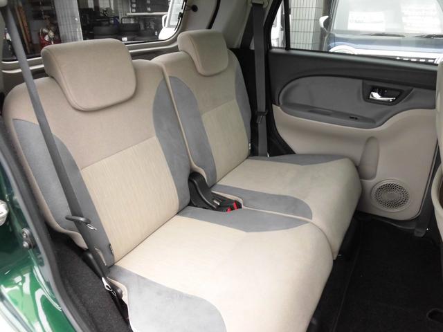 ・是非一度ご来店くださりまして、実車をご確認ください。Ｇｏｏｇｌｅマップで「エフバイエフ　糸満」と検索していただくと、地図情報や休店日がご確認いただけます。