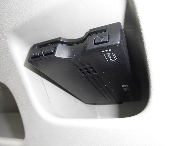 ・ＥＴＣ：Ｒ６／３月末で、高速道路料金の現金及びクレジットカード割引が終了し、現在はＥＴＣ装着車のみ対象です。ＥＴＣ装着が推奨されていることもあり、購入するお車に装備として付いているのは嬉しいですよね