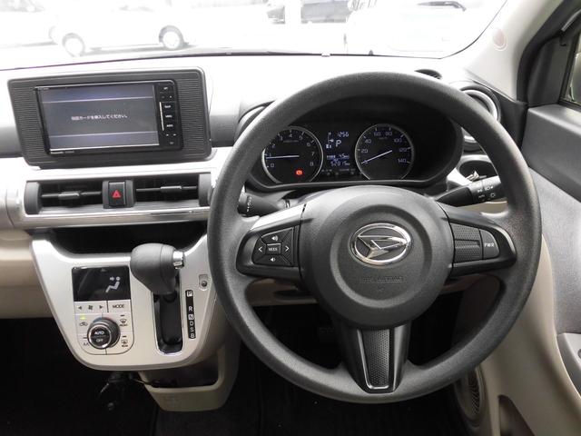 ・オーディオ：ＴＶ／ナビ／ＤＶＤ／ＣＤ／Ｂｌｕｅｔｏｏｔｈ