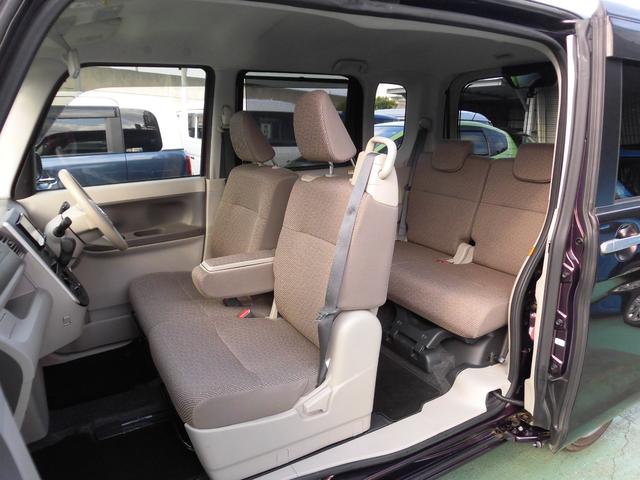 ・自社工場を完備しているので、販売後のアフターフォローもしっかりとできる！その点も強みです。