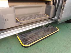 ȥƥåס⤤ʺβäΩĥƥåסʤˤ֤ݡڤˤˤʤޤ衪 7