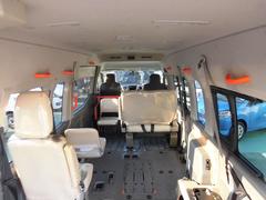 Σ֣ХХ ʡξեȼ֤̾͡ʼ֤̾ȣ̾ǹף̾ꡡ֤̾ȣ̾ǹף̾ˡȥƥå 6300763A30251023W001 3