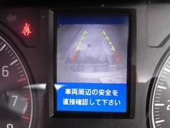 Хåʥ᡼ѥͥ˱Ǥޤˡܻ˲äơǤǧǤΤǡգС 5