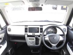 ���������ο͵��ּ�ڥϥ��顼�����ˤ��ޤ������ָ���ǯ�ա��ݾڣ�ǯ�ա�������ʤ��Τ��֤ˤʤ�ޤ��� 2