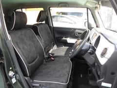 �٥�������ȡ���ž�ʤȽ����ʤδ֤�;�פʤ�Τ��ʤ�����ä���Ⱥ¤��¤��ˤʤäƤ��ޤ������å����Ǥ��������֡�������뤪�֤����顢���ڤʥݥ���ȤǤ���͡� 5