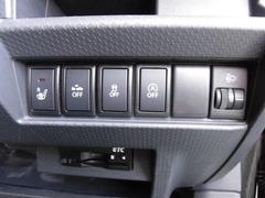 �������ȥҡ������ʱ�ž�ʡˡ������ﳲ�ڸ������ƥࡿ������ɻ����֡������ɥ�󥰥��ȥåס�����Ĵ�����ţԣ� 6