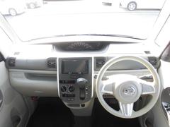 �������ϥĤο͵��ּ�ڥ���ȡ����ˤ��ޤ�����������ʤ��Τ��֤ˤʤ�ޤ��� 2