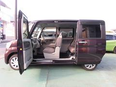 ���ʺ�¦�˥ߥ饯�륪���ץ�ɥ���������¦�ϡ����ʥɥ��ȸ��ʥ��饤�ɥɥ��δ֤���ʥԥ顼�ˤ��ʤ�����˳������ˤ��դ졢���ߤ꤬�ȤƤ⤷�䤹���߷פˤʤäƤ��ޤ�������Ȥ��������͵�����ͳ�Σ��ĤǤ��� 5