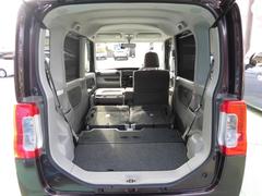 �����λ��ξ����˱����ƥ����ȥ���󥸤򡪡� 7