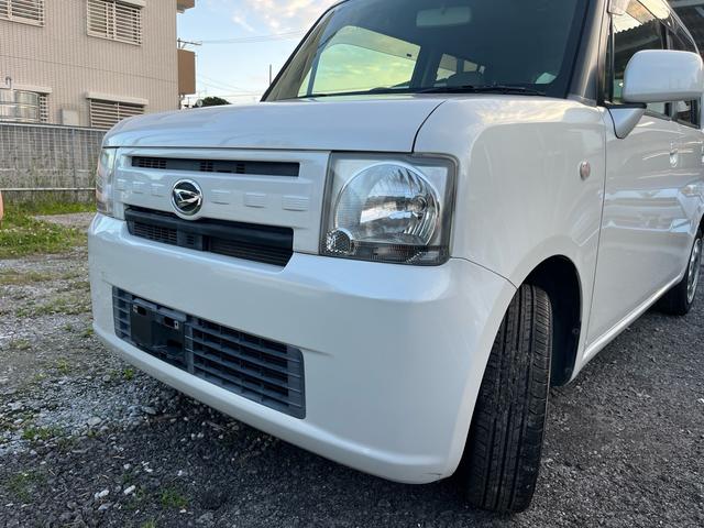 ムーヴコンテ Ｘ（33枚目）