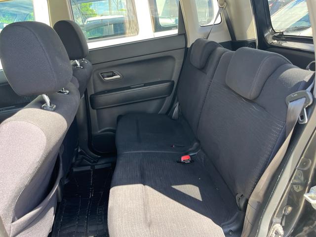 ゼストスパーク W(16枚目)