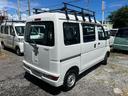 ハイゼットカーゴ スペシャル MT5速 中古車画像_4