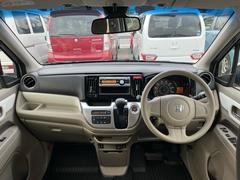 Ρݣףǣ եȥѥåޡȥץå她ȡţԣ 6300766A30241226W001 2